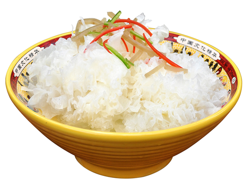 譽品鴿草本養(yǎng)生湯