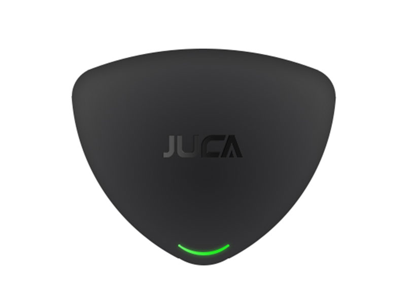 韭菜科技新媒體終端機(jī)