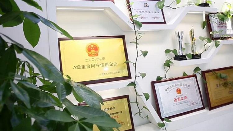 九街婆婆串串香連鎖-九街婆婆串串香加盟條件-九街婆婆串串香聯(lián)系電話(huà)