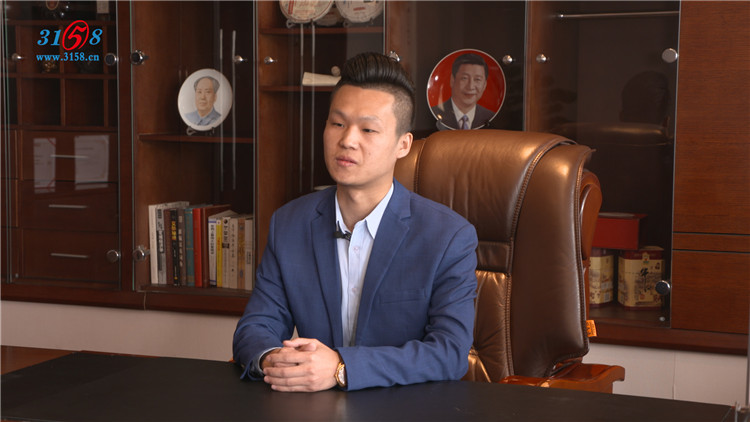 馨凈界家政服務(wù)價格-馨凈界家政服務(wù)加盟方式-馨凈界家政服務(wù)市場分析