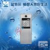 溫熱、冰熱雙水機