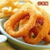 樂(lè)而美洋蔥圈
