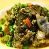 洞庭水魚(yú)