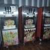 冰吧客冰淇淋機