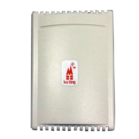 聰明屋智能家居加盟產(chǎn)品系列-智能門(mén)窗控制器