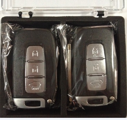 領(lǐng)時電子手機控車