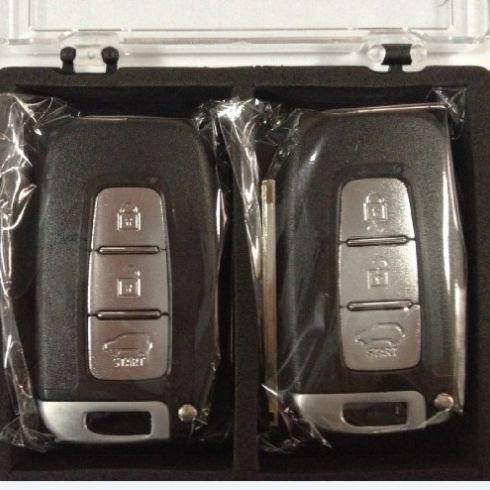 領(lǐng)時電子手機控車
