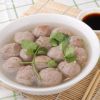 啟元美食推廣培訓-福建沙縣小吃