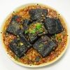 啟元美食推廣培訓-長沙臭豆腐