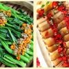味臻美營養(yǎng)中式快餐