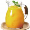 貴雅甜品飲料系列之芒果物語(yǔ) 
