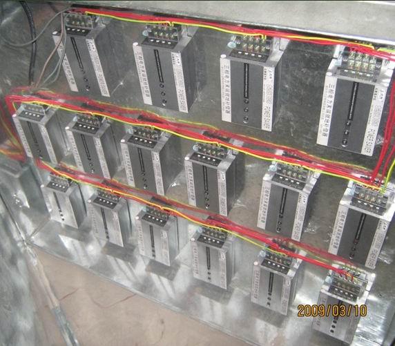 電管家環(huán)保節(jié)電設備