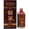 中聚鑫源茅臺(tái)賴(lài)茅酒系列