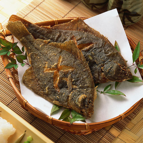 烤之國(guó)諸葛烤魚(yú)