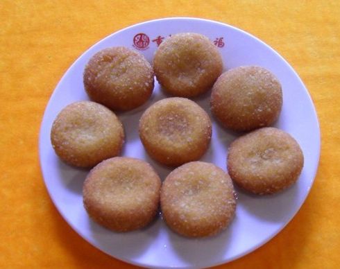巴國(guó)口?；疱伳瞎巷? width=