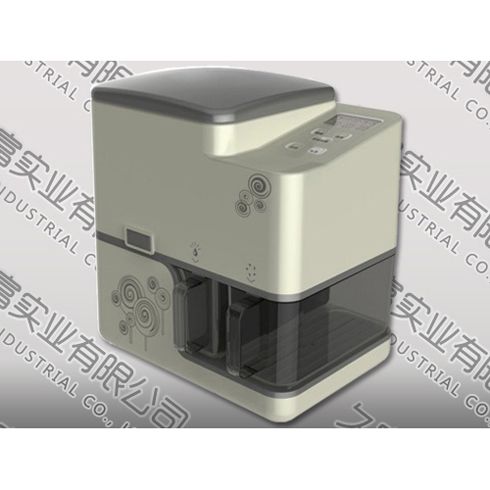 久富新型榨油機代理