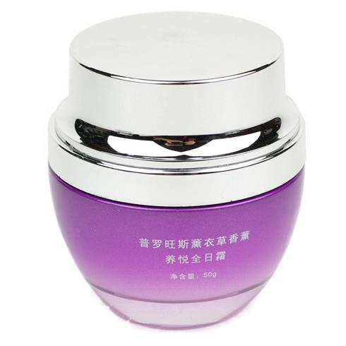 保資林普羅旺斯薰衣草香薰養(yǎng)悅?cè)账?/>
                                        <span>保資林普羅旺斯薰衣草香薰養(yǎng)悅?cè)账?/span>
                                    </li>
                                </ul>
                                <div   id=