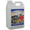 諾賓福車用觸媒