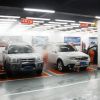 嘉濠無(wú)劃痕洗車(chē)晶