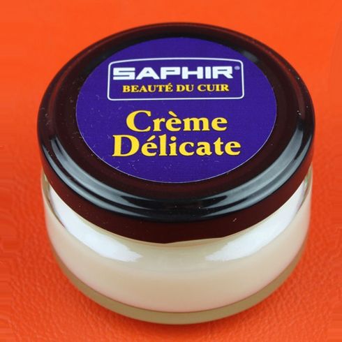 皮革臉部保養(yǎng)品