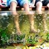 小魔魚spa養(yǎng)生會所