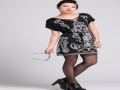 藍可兒女裝
