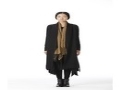 例外服飾
