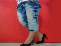 葵達服飾