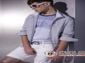 樂(lè)士服飾