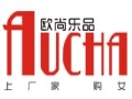 歐尚樂(lè)品女裝
