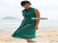 愛(ài)奴嬌服裝
