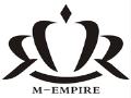 金屬帝國(guó)
