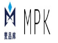 麥品庫(kù)女裝