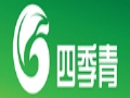四季青服裝