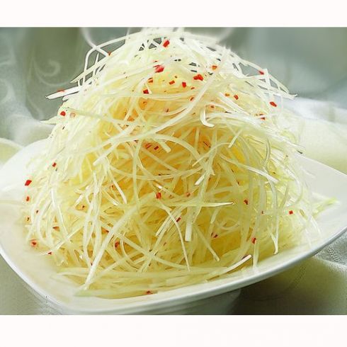 半煎鋪?zhàn)記霾送炼菇z
