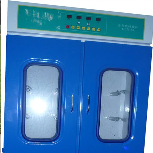 衣適家烘鞋機