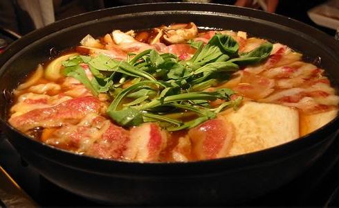 吳銘火鍋-肥?；疱?/>
                                        <span>吳銘火鍋-肥?；疱?/span>
                                    </li>
                                </ul>
                                <div   id=