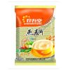 陽(yáng)光麥康燕麥片