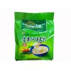 陽(yáng)光麥康無糖苦蕎纖維麥片