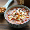 千轉(zhuǎn)麻辣豆花
