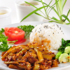 九蒸魚(yú)香茄子肥牛飯?zhí)撞? /></a>
                                        <span><a href=