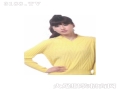 日豐達服飾