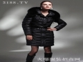 愛(ài)羽尚服飾
