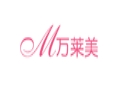 萬(wàn)萊美女裝