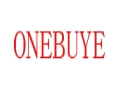 ONEBUYE女裝