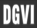 DGVI時(shí)尚服飾