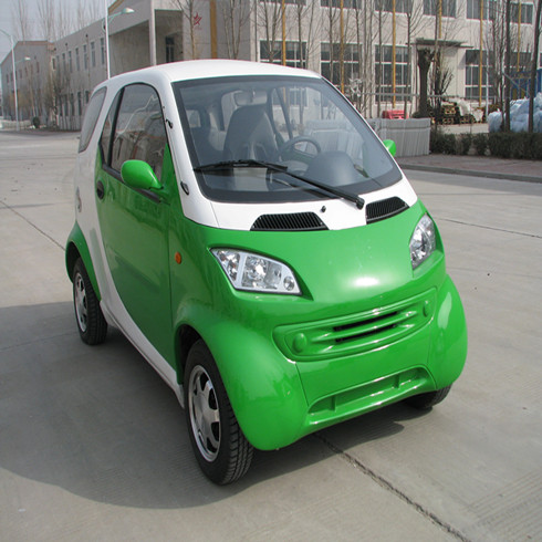 雅驪電動(dòng)車(chē)