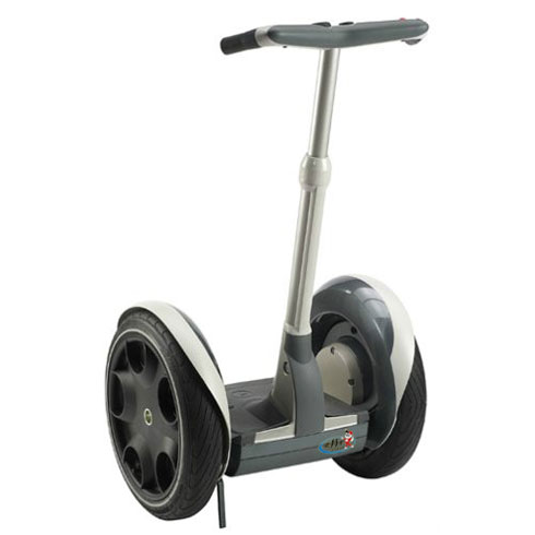 傲特曼產(chǎn)品-傲特曼電動(dòng)思維車