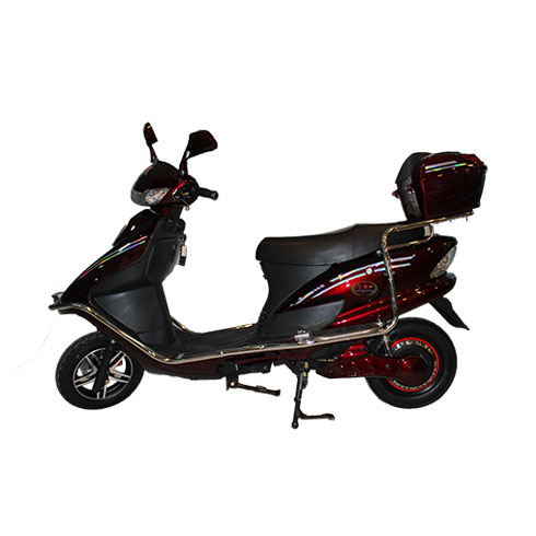 奇強電動車產品-奇強電動車最新款