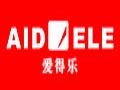 愛得樂(lè)時(shí)尚女裝